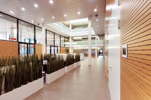 Bildergalerie